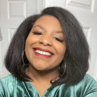 40+ "Regier" profiles