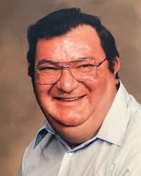 Rev. Jerry Roger Wimer Obituary 2024