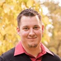 Randall Clough's Instagram, Twitter & Facebook