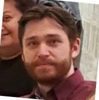 Andrew Arey's Instagram, Twitter & Facebook