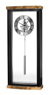 Bulova b1975 chadbourne old world clock, walnut. 15 Groomsmen Ideas Clock Tabletop Clocks Mantel Clock
