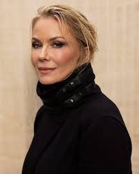 The Bold and the Beautiful New Season Support