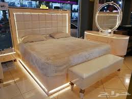 شارع احمد بن حنبل للاثاث