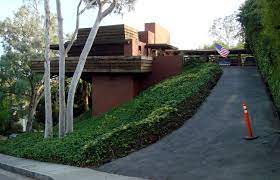 Guides to start a nonprofit in various states in us. George Sturges House Wikipedia