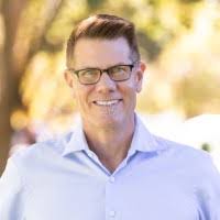 Dana Mathers's Instagram, Twitter & Facebook