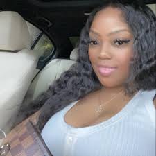 I hate doing this kind of post. But Zips Carwash did this to our vehicle.  Unfortunately, their "insurance" denied the claim for their faulty machine.  I won't tell you not to go