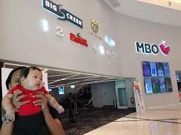 A kids anthology show that humorously illustrates various elements of mathematics. What It S Like To Watch Pokemon Detective Pikachu In Mbo Kecil With Four Kids Ninja Housewife