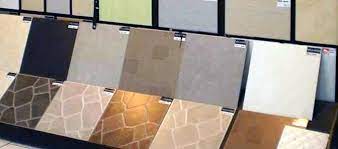 Mengenai keramik granito ini, nanti jika anda ke toko, anda akan temukan berbagai macam ukuran keramik tersebut mulai dari ukuran paling kecil yaitu 30×60 cm hingga yang paling besar yaitu 80×80 cm. Info Daftar Harga Granit Essenza Dalam Berbagai Varian Dan Ukuran Daftar Harga Tarif