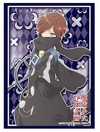 Netflix and third parties use cookies and similar technologies on this website to collect information about your browsing activities which we use to analyse your use of the website, to personalise our services and to customise our online advertisements. Top 10 Princely Anime Girls Best List