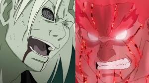Check out this fantastic collection of naruto minato wallpapers, with 30 naruto minato background images for your desktop, phone or tablet. Night Guy 3d Naruto Hehehe Look At Lee Good Night Guys Naruto Anime Some Weird Sh T That Doesn T Make Sense Gussie Alba