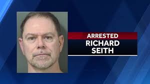 Southwest passengers talk about 'close call' flight at Chicago airport