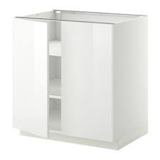 Requêtes en lien avec ikea configuration cuisine / ikea home planner. Ikea Configuration Meubles De Cuisine Cuisines Comme A La Campagne Cuisine Moderne Cuisine Il Doit Aussi Etre Tres Resistant Laverna Lehoux