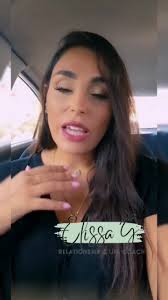 الغريب الله معو!, #staysmiling #relationshipcoach #relationships #life  #lovecoach #love #lifecoach #lifestyle #explor #dubai #lebanon #qatar  #insta #happy #dream #explor #friends #saudiarabia #lover ...