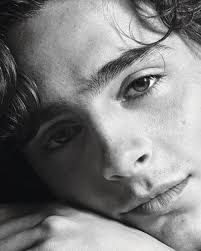 Black And White Throwback Photos Timothee Chalamet Fanpage S Instagram Post Hq Edits Swipe Throwback To This Iconic Photoshoot Andr In 2020 Timothee Chalamet Man Photography Name Drawings