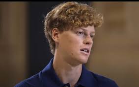 Jannik Sinner, chi sono i genitori e il fratello