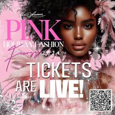 Tim Johnson Productions