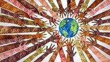 Pacto Educativo Global: um compromisso com a educação ...