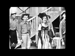 The Skyliners Since I Don T Have You Poor Kinescope Audio Oldies Music Popular Music Johnny Tillotson