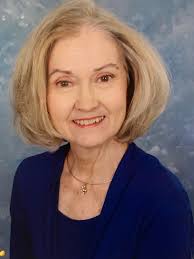 Quilt Retreats in Tennessee and Mississippi