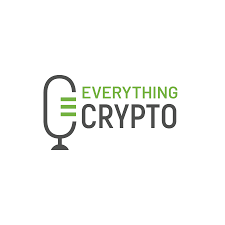 Learn everything in this coinbase review! Everything Crypto Himalaya