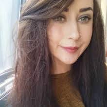 Vicky.Brady@mic.ul.ie