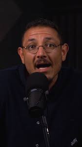 @solamediaorg's video Tweet