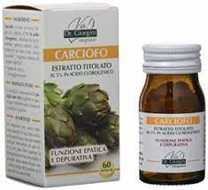 Il caffè verde invece, come spiegato in precedenza, ne contiene in abbondanza. Acido Clorogenico Cos E Benefici Utilizzi Controindicazioni Inversaonlus