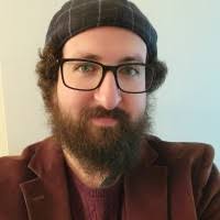 500+ "Brumer" profiles