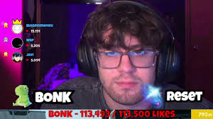 Joan Cuevas (@joan_cuevass) 正在直播- TikTok 直播