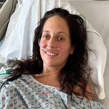 Fundraiser by Amy Peck : Medical Bills. Cancer Treatments