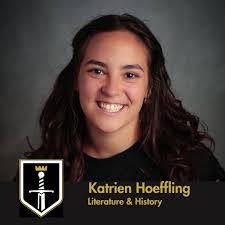 We are so excited that Valor Christian School is featured in this month's  Go Sandpoint magazine! Principal Smith is featured right