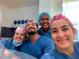 Trabajando, con el mejor equipo!!! . . . . . . Agenda tu cita en el 312 680  7145. . ...Estoy para ayudarte 🌸🌸🌸 . . . . ▪︎Promoción integral de