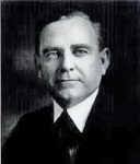 Stories from Monday, September 28, 2015