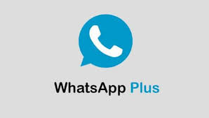 Whatsapp plus ist ein apk, mit dem die funktionen von whatsapp android modifiziert werden . Whatsapp Plus 18 90 Actualizar Apk Descargar Download Aplicaciones Smartphone Celulares Novedades Nnda Nnni Depor Play Depor