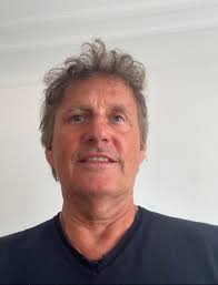 Précepteurs : parcours académique et profesionnel exemplaires