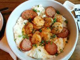 Click for full catalog from our vendors. A Lowcountry Backyard Restaurant Hilton Head Menu Prices Restaurant Reviews Tripadvisor