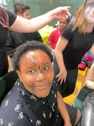 ACES Wintergreen Magnet School