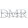 Daily Management Resorts logo