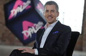 Rákay philip cége olyan jó tanácsokat adott, hogy 100 millió forintot vettek ki belőle. Mar Nem Tudta Visszaszivni Ez Csuszott Ki Rakay Philip Szajan A Dalban Hazai Sztar Femina