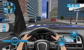 Çılgın araba yarışı hile indir road smash çılgın yarış v1.8.51 para hi̇leli̇ apk, araba sürme oyunlarını seviyorsanız denemeniz gerektiğini düşündüğüm yapımcılığını creative mobile publishing stüdyosunun üstlendiği android platformunun klasik oyunlarından birisidir. Cilgin Sehir Yarisi Android Icin Ucretsiz Indir