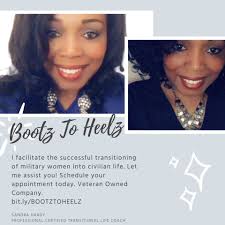 Meet SSG Junelyn Arce, a career counselor with 2-3 Infantry, 1-2 Stryker  Brigade Combat Team in #OurFormation. Junelyn is 32 years old and from  Guam. She joined the Army to see the