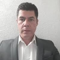 90+ "Enrique Olea" profiles