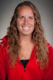 Kelly Brammer's Instagram, Twitter & Facebook