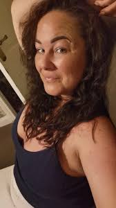 Stephanie Stringer (@stephaniestringer1) • Threads, Say more