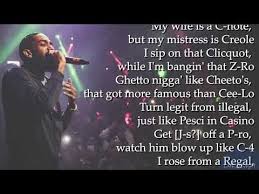 16 Nipsey Hussle Right Hand 2 God Bonus Track God Right Hand Lyrics