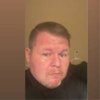 50+ "Daniel Brantley" profiles