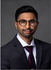 Psychiatry Residents — School of Medicine University of Louisville