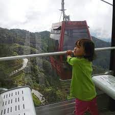 We did not find results for: Day 2 Malaysiatrip Awana Skyway Genting Highlands Sundariekowati