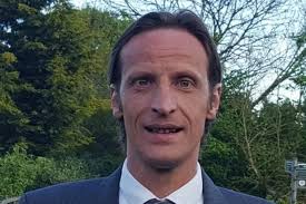 Who lost their General Election deposit in Scunthorpe, Brigg and Goole and  Cleethorpes?