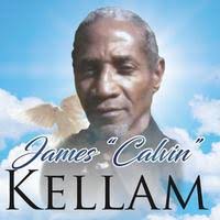 9118321_fbs.jpeg?cb=20250421010036